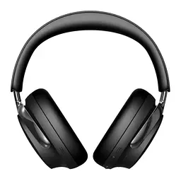 Навушники Bose QuietComfort Ultra Headphones (2nd Gen) Black (890101-0100)