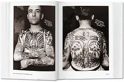 1000 Tattoos - мініатюра 2