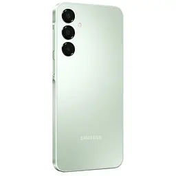 Мобільний телефон Samsung Galaxy A16 LTE 4/128Gb Light Green (SM-A165FLGBEUC) - мініатюра 6