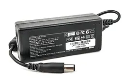 Блок живлення для ноутбуків PowerPlant DELL 220V, 19.5V 65W 3.34A (7.4 x 5.0) (DE65GROM)