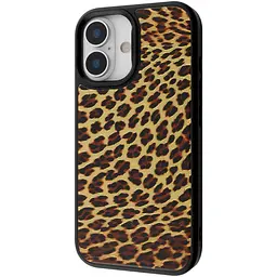 Чохол Proove Muse Animal Case with Magnetic Ring iPhone 17, в асортименті - мініатюра 3