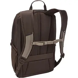 Рюкзак Thule EnRoute EBP5216 Tinted Taupe/Nuanced Brown 23 л (3205503) - мініатюра 4