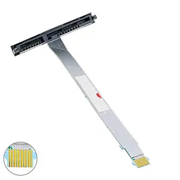 Шлейф HDD для ноутбука НР (15-CC 15-CD15-cc) DD0G74HD011