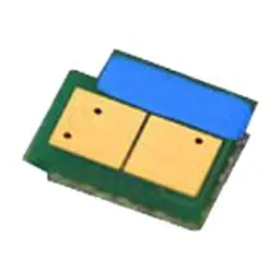 Чип для картриджа HP CLJ 1600/2600 Cyan Static Control (U15-2CHIP-C)