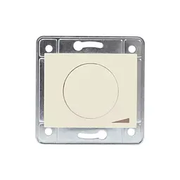 Світлорегулятор Sven SE-119 ivory (7100100) - мініатюра 3