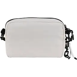 Сумка-кросбоді Kite Education teens 2522-1 (K25-2522-1) - мініатюра 4