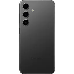 Смартфон Samsung Galaxy S24 8/256GB Onyx Black (SM-S921BZKGEUC) - мініатюра 3