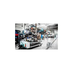 Вентилятор Neo Tools 90-009 - мініатюра 6