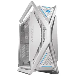 Корпус Asus ROG Hyperion GR701 Білий без БЖ (90DC00F3-B39000)