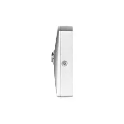 Кнопка виходу Yli Electronic (PBK-815) - мініатюра 3