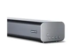 Саундбар Sharp HT-SBW460 - мініатюра 3