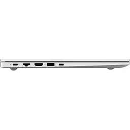 Ноутбук Samsung Galaxy Book4 (NP750XGK-LS2US) [175957] - мініатюра 7