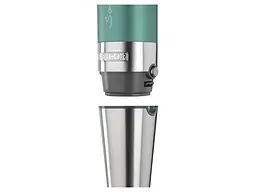 Блендер Sencor SHB 5601GR-EUE3 - мініатюра 6