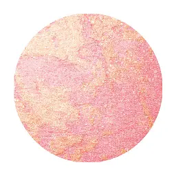 Рум'яна Max Factor Facefinity Blush 05 Lovely Pink 1.5 г (8000014723715) - мініатюра 2