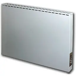Гібридний обігрівач TWP 500 W Premium