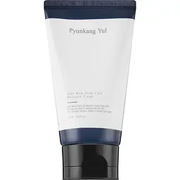 Крем для обличчя Pyunkang Yul Dear Mom Total Care Moisture Cream зволожуючий 100 мл