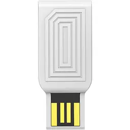 Адаптер Lovense Bluetooth USB