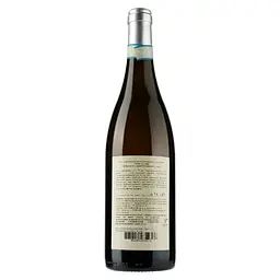 Вино Inama I Palchi Foscarino Grande Cuvee DOC, 13%, 0,75 л (875830) - мініатюра 2