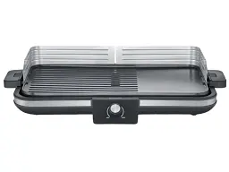 Електрогриль Severin PG8564