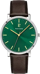 Годинник Pierre Lannier Essential 217G174