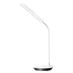 Лампа настольная Remax RT-E325 360 Flexible Portable Eye-caring LED Desk Lamp