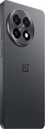 Смартфон OnePlus 13R 12/256GB Nebula Noir - мініатюра 2