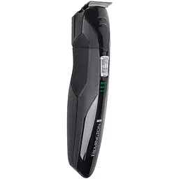 Набір для стрижки Remington PG 6030 (43141560400) - мініатюра 5