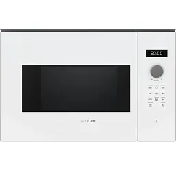 Мікрохвильова піч Bosch BFL 524 MW2 (BFL524MW2)
