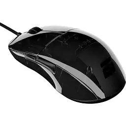 Миша Endgame Gear XM1r Dark Reflex (PGW-EG-MOU-010) [161879] - мініатюра 5