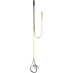 Драбина Petzl Quickstep (1052-C09)