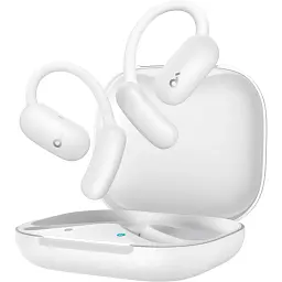 Гарнітура Anker SoundСore AeroFit 2 White (7079358) - мініатюра 6