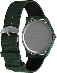 Годинник Timex Tx2w71000 - мініатюра 2