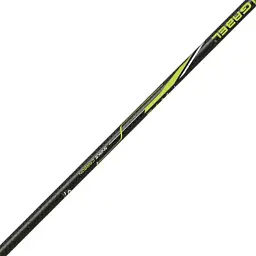 Палиці для скандинавської ходьби Gabel FX-75 Snake Carbon 105 Dual Spike  - мініатюра 3