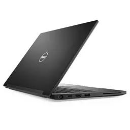 Ноутбук Dell Latitude 7290 (i7-8650U/16/256SSD) - Class A "Б/В" - мініатюра 6