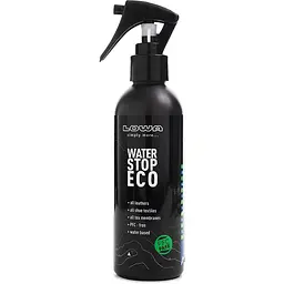 Просочення для взуття LOWA Water Stop Eco 200 ml