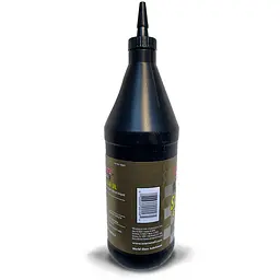 Трансмісійна олива Coastal Full Synthetic 75w90, 0,946 л. - мініатюра 3