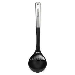 Ополоник MasterPro Foodies collection 35 см (BGMP-4520)