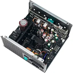 Блок живлення GamerStorm PN750M 750W (R-PN750M-FC0B-JGEU) [146264] - мініатюра 7