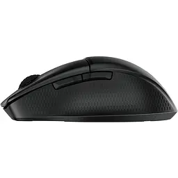 Мишка бездротова HP 480 Comfort, 7 кн., up to 4000 dpi чорна - мініатюра 2