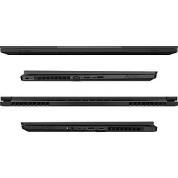 Ноутбук Ігровий MSI Stealth A16 AI,32GB,2TB,5080 - мініатюра 15