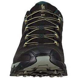 Кросівки LaSportiva Ultra Raptor II Leather GTX 42.5 Black (1052-34F999811 42,5) - мініатюра 3