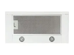 Витяжка ELEYUS Storm 700 50 WH - мініатюра 3