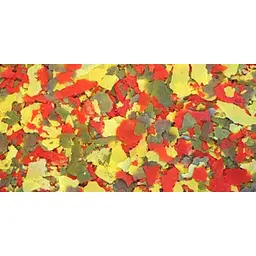 Корм для всіх тропічних риб Easy-Life Tropical flakes 250 мл (ELT0250) - мініатюра 2