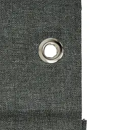 Органайзер підвісний Bo-Camp Overton M 7 Compartments Grey (1771600) - мініатюра 6
