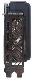Відеокарта AMD Radeon RX Vega 64 8GB Sapphire Nitro+ (11275-03) Б/В - мініатюра 3