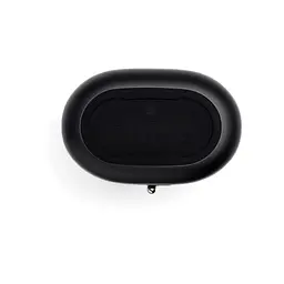 Акустична система JBL Tuner XL FM Black (JBLTUNERXLBLKEUNA) - мініатюра 2