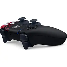 Sony DualSense Marvel's Spider-Man 2 Limited Edition (1000039361) - мініатюра 5