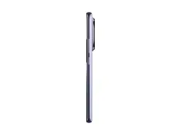 Смартфон Xiaomi Redmi Note 14 Pro+ 5G 8/256GB Lavender Purple - мініатюра 8