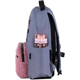 Рюкзак Kite Education teens 949M HK (HK25-949M) - мініатюра 5