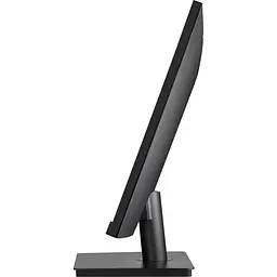 Монітор 32" ViewSonic VA3208-4K-HD UHD VA 60Hz (VA3208-4K-HD) - мініатюра 6